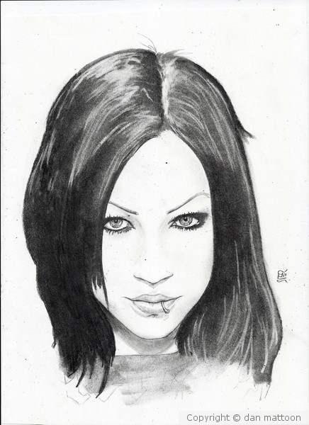 001 (29)