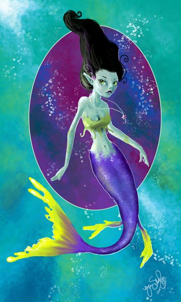 Siren