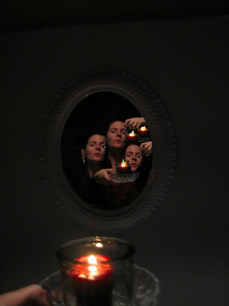 Mirror
