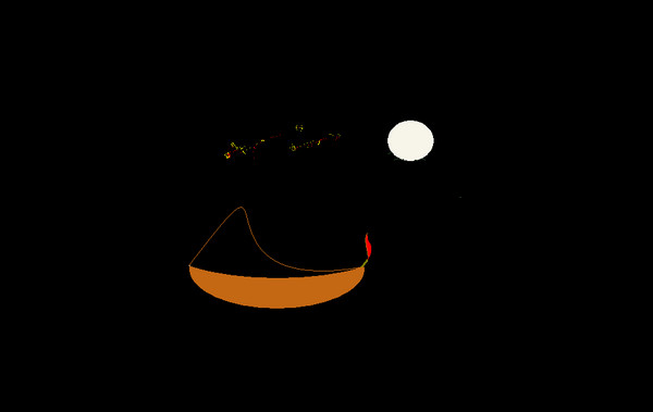sidpaint