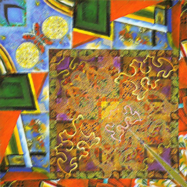 Objects