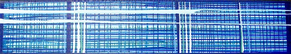 Abstract 2- In the Grid
