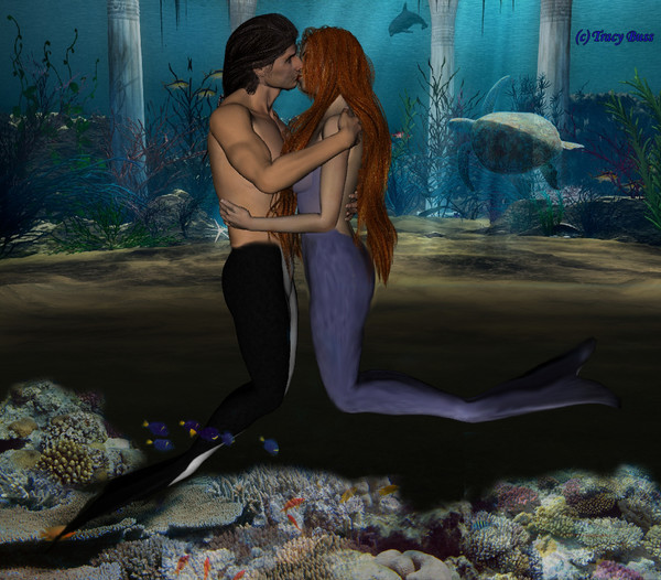 Merr Kiss