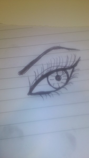 shenurs eye