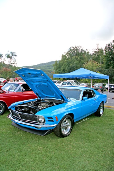 CarShow45