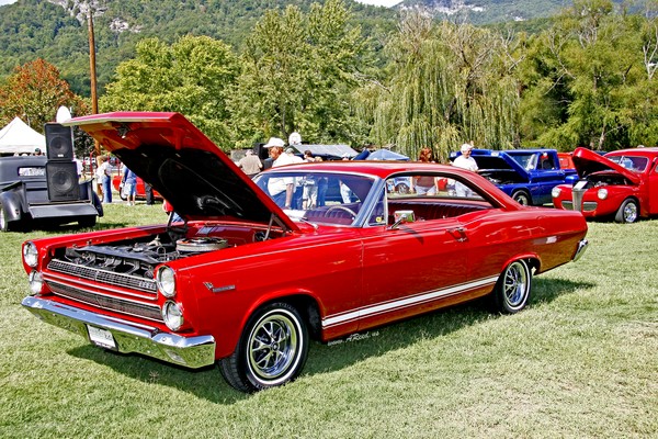 CarShow63