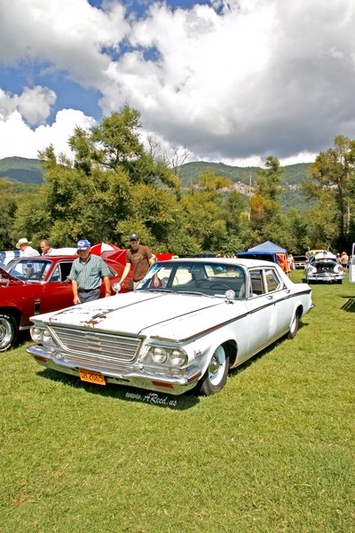 CarShow78