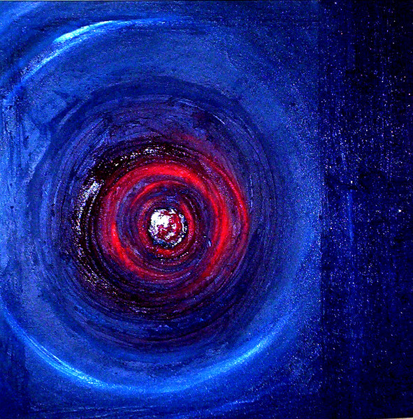 INNERCORE 2