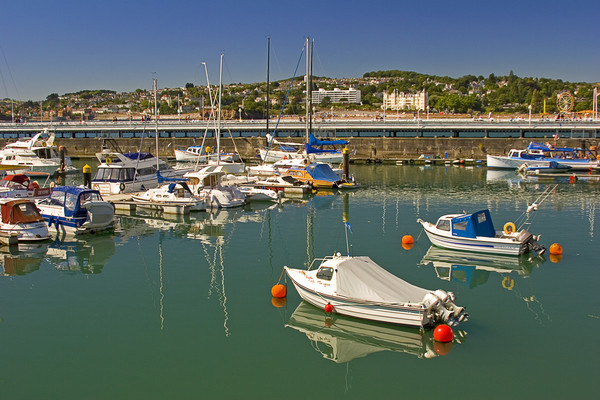 Torquay_Marina_1
