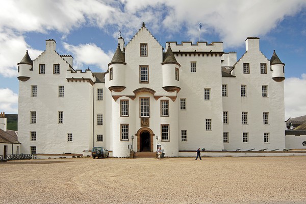 Blair_Castle_2