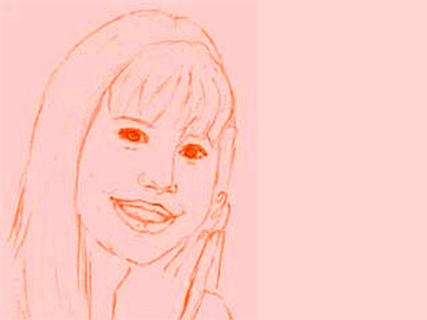 Lee