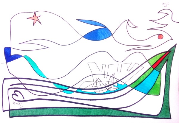 RIO PARANA