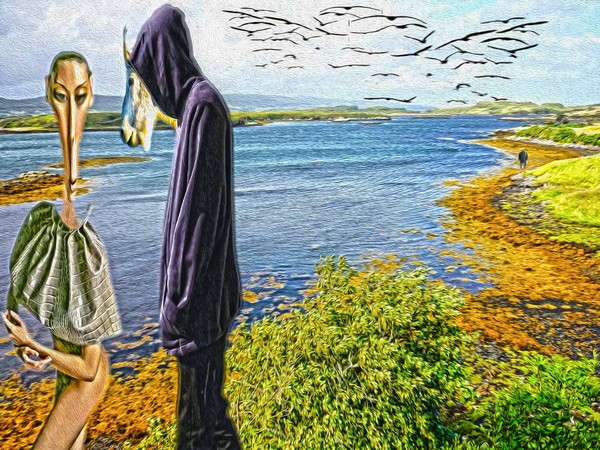 hic manebimus optime