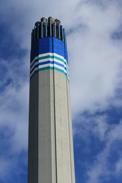 IMG 0895