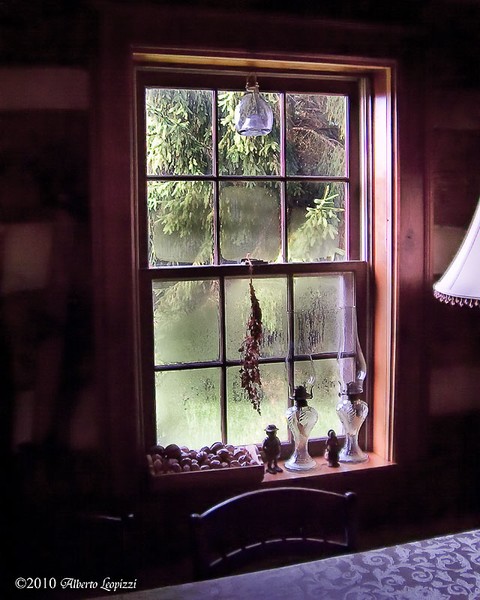 Country Images