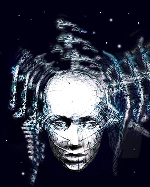 Galaxy