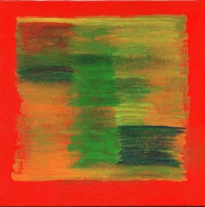 Red #2