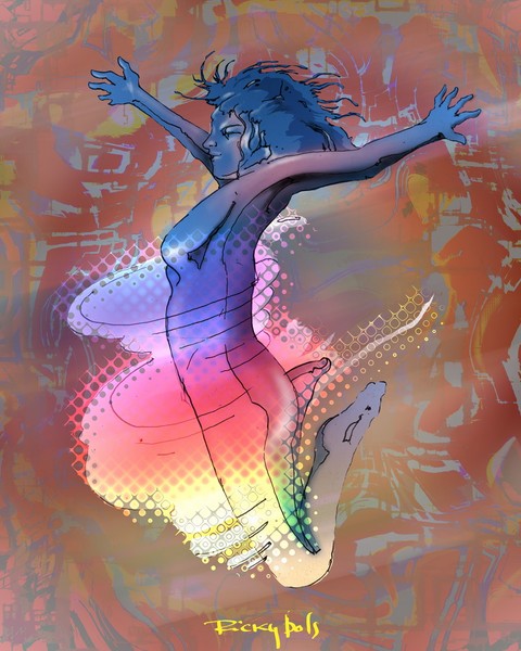 dancarinacor resize