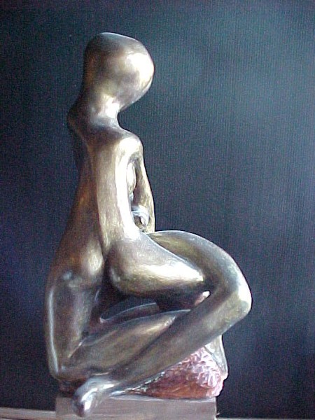 Couple