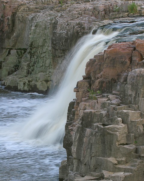 Sioux Falls 3