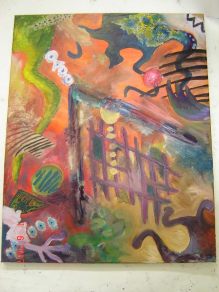 Untitled
