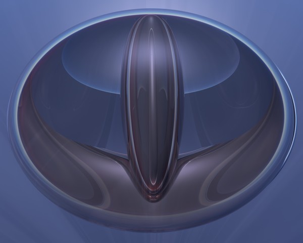 Shield