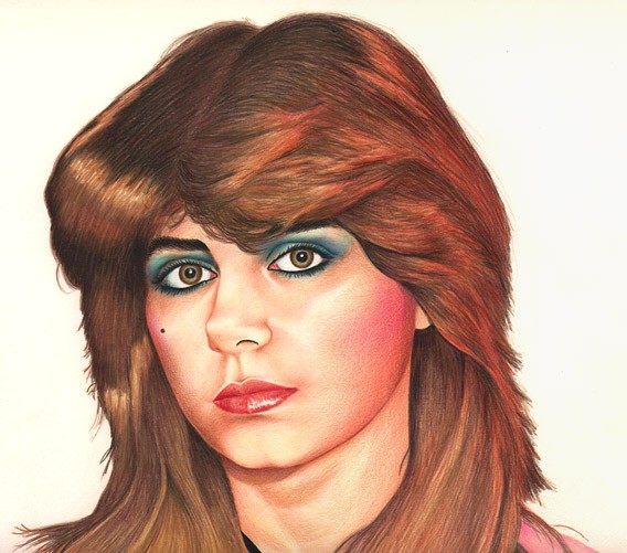 Donna