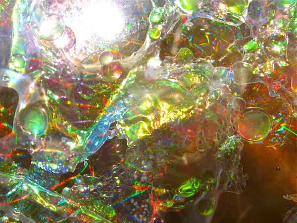 Chaos 0373