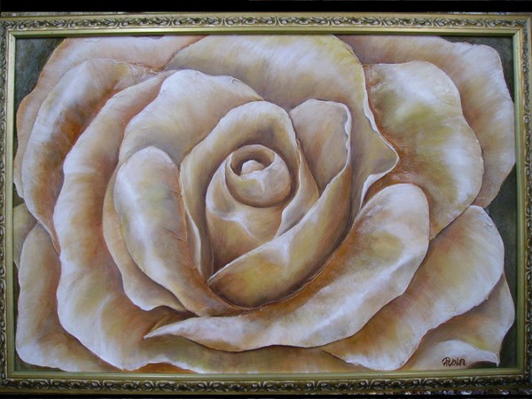 Rosa