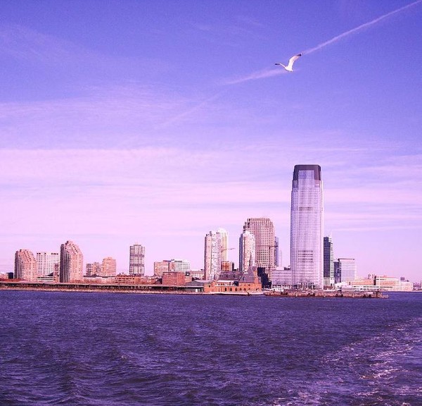 NYC
