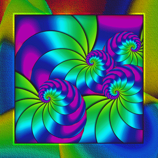 Probable(Moving image(GIF)