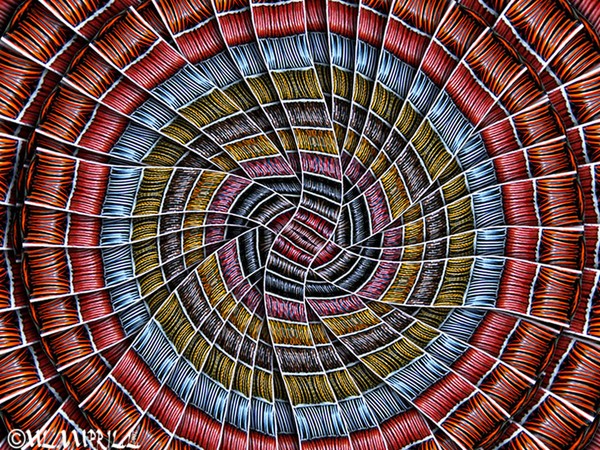 abstract