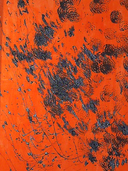 bAmArt003