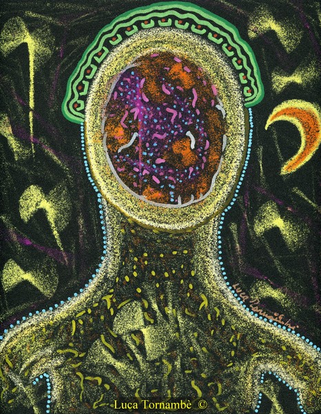 REGINA LUNARE