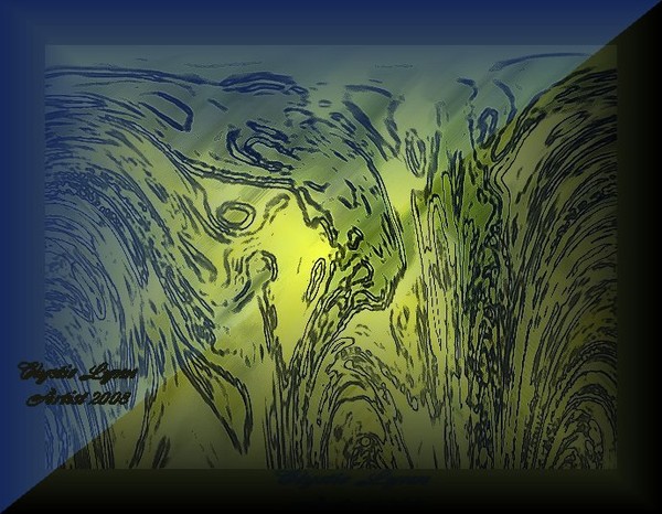 Tile Design