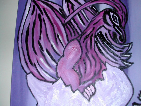dragona 07