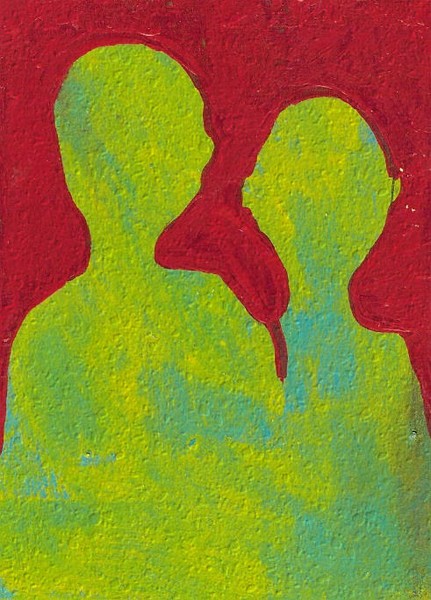 Couple #2