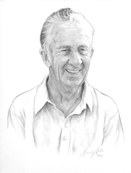 Oldeman
