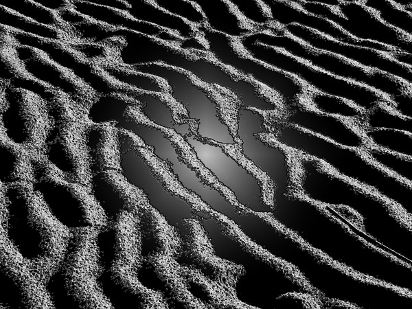 Sands of Time