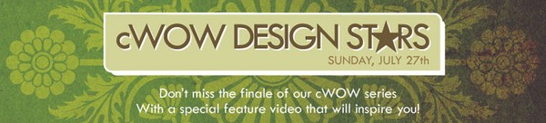 Newsong:cWOW web banner