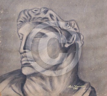 Greek
