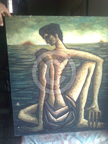 soul