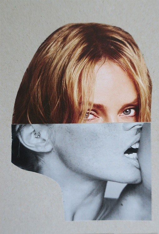 SURREAL-COLLAGE 41