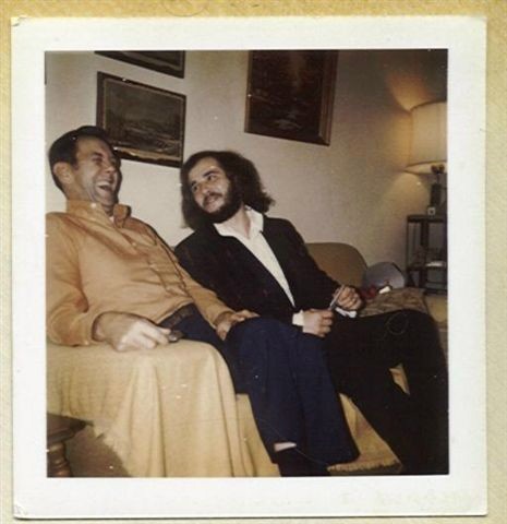 A Tribute To My Dad. WOuld be 91 Today