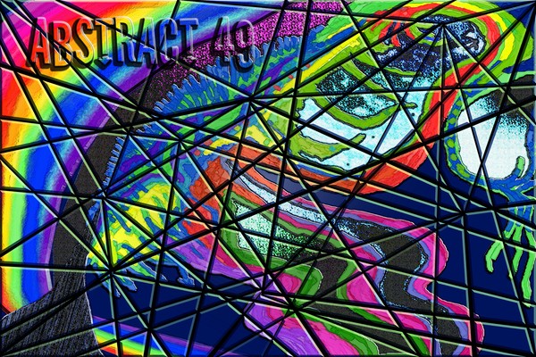 abstract 49