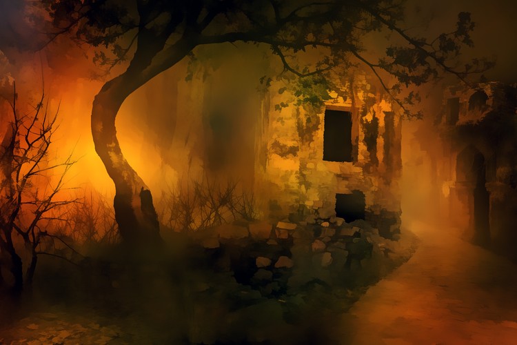 Anathema