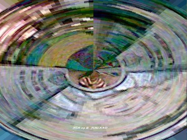 Centering...