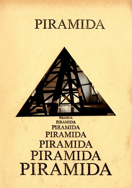 piramida