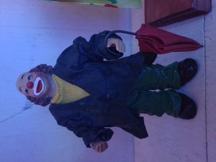 IMG 20210628 233030661