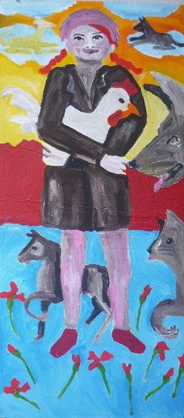 Untitled